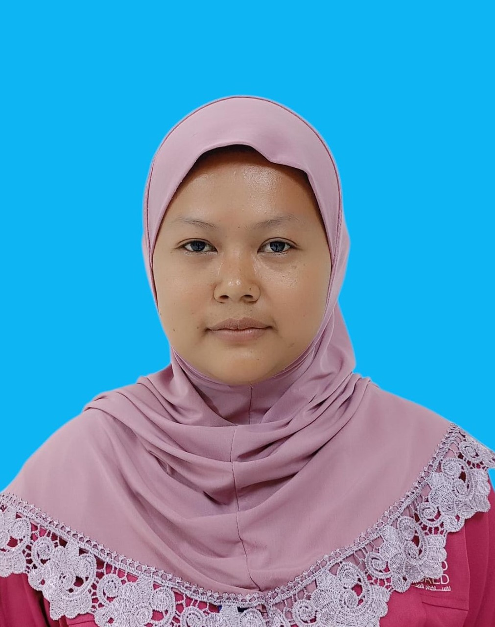 NACIH  MANGKAT  NOIH